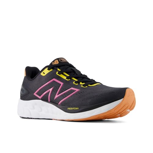 Women's Running Shoe Y630