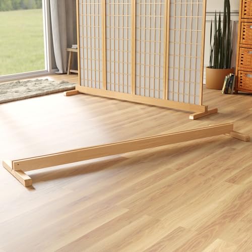 Room Divider Stand E962853