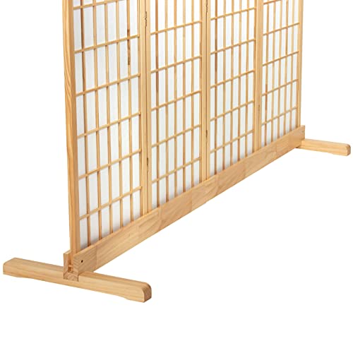 Room Divider Stand E962853