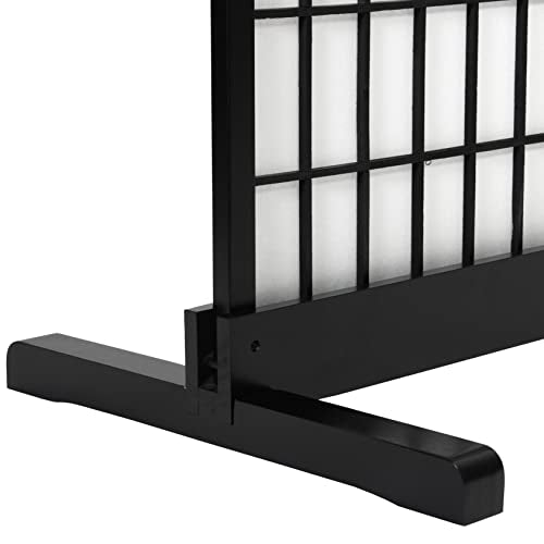 Room Divider Stand E962853
