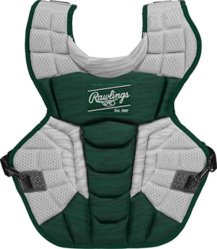 Catcher's Set for Baseball C287982