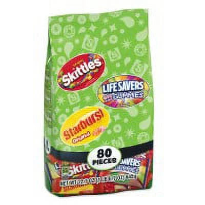 Sugar Free Chocolate Chips, 8 oz Bag, 2 Pack X870