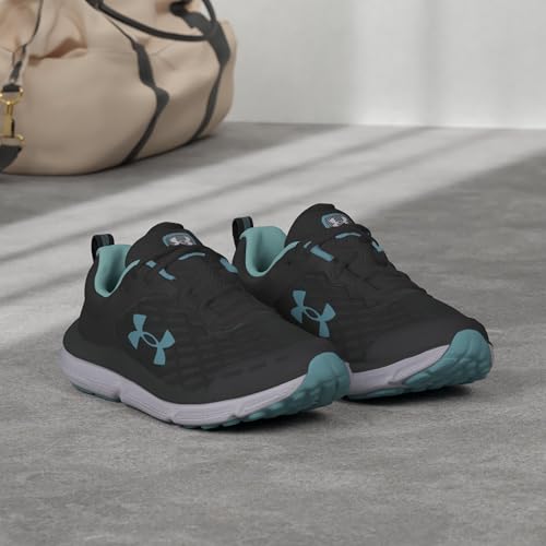 Women's Running Shoes I53620