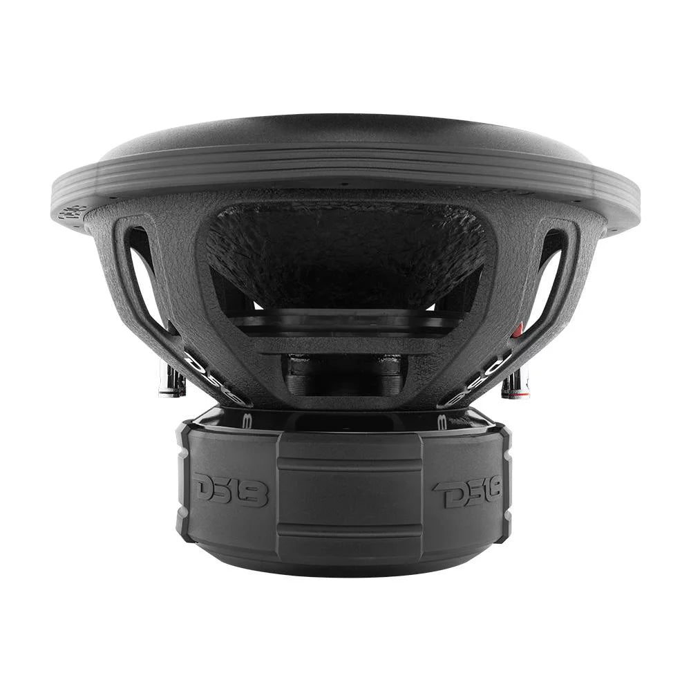 15 in. 2000W RMS DVC 4-Ohm Subwoofer A66320