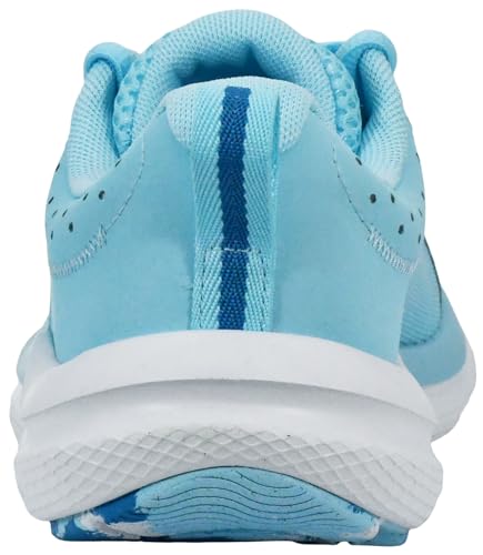 Women's Running Shoes I53620