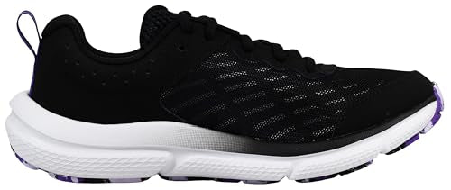 Women's Running Shoes I53620