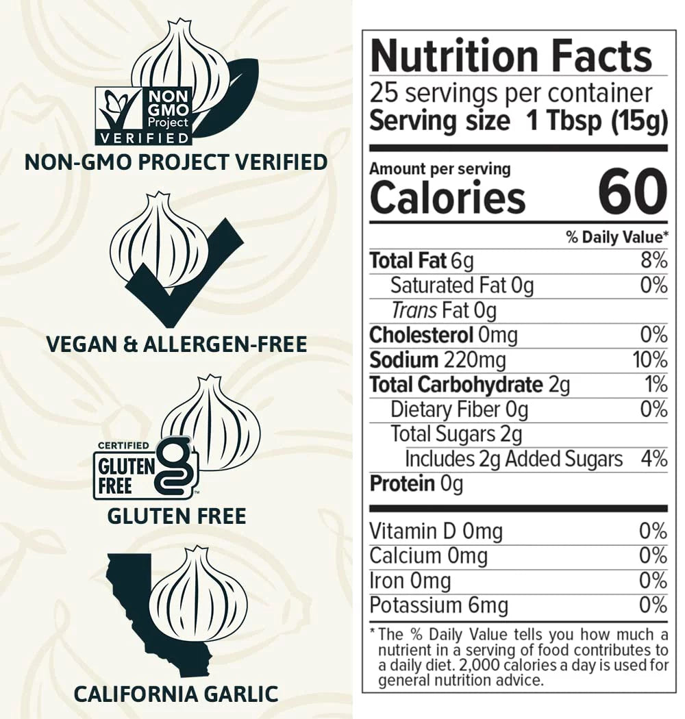 Vinaigrette Salad Dressing, Marinade, 12 Ct I430461
