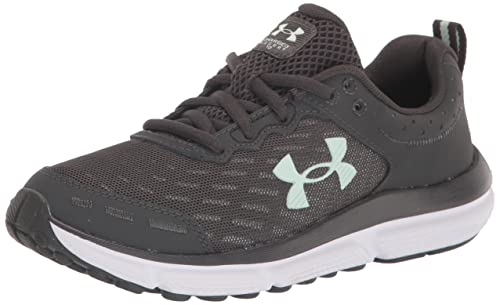 Women's Running Shoes I53620
