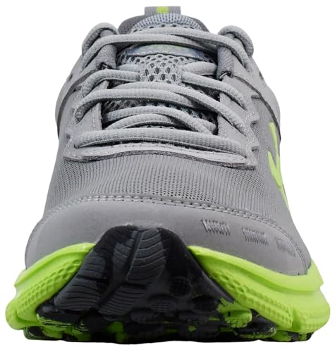 Women's Running Shoes I53620