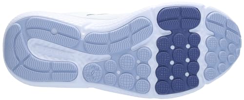 Women's Running Shoes I53620