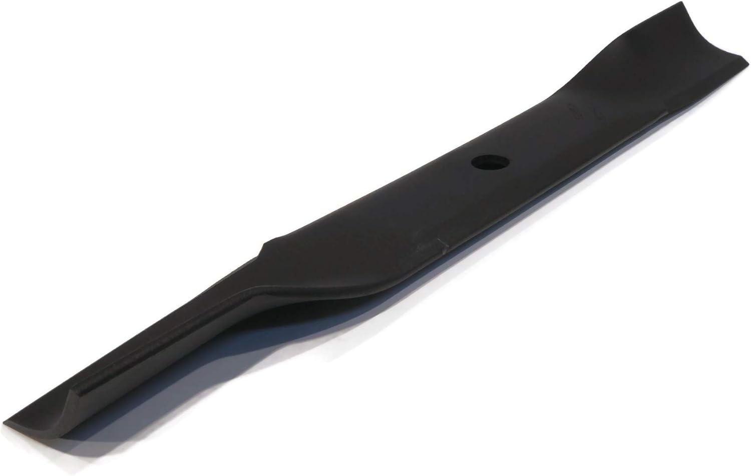3 Blade Set for Toro TimeCutter ZTR Lawn Mower T3424