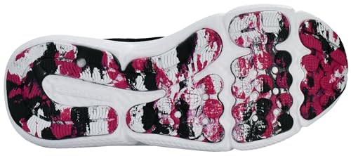 Women's Running Shoes I53620