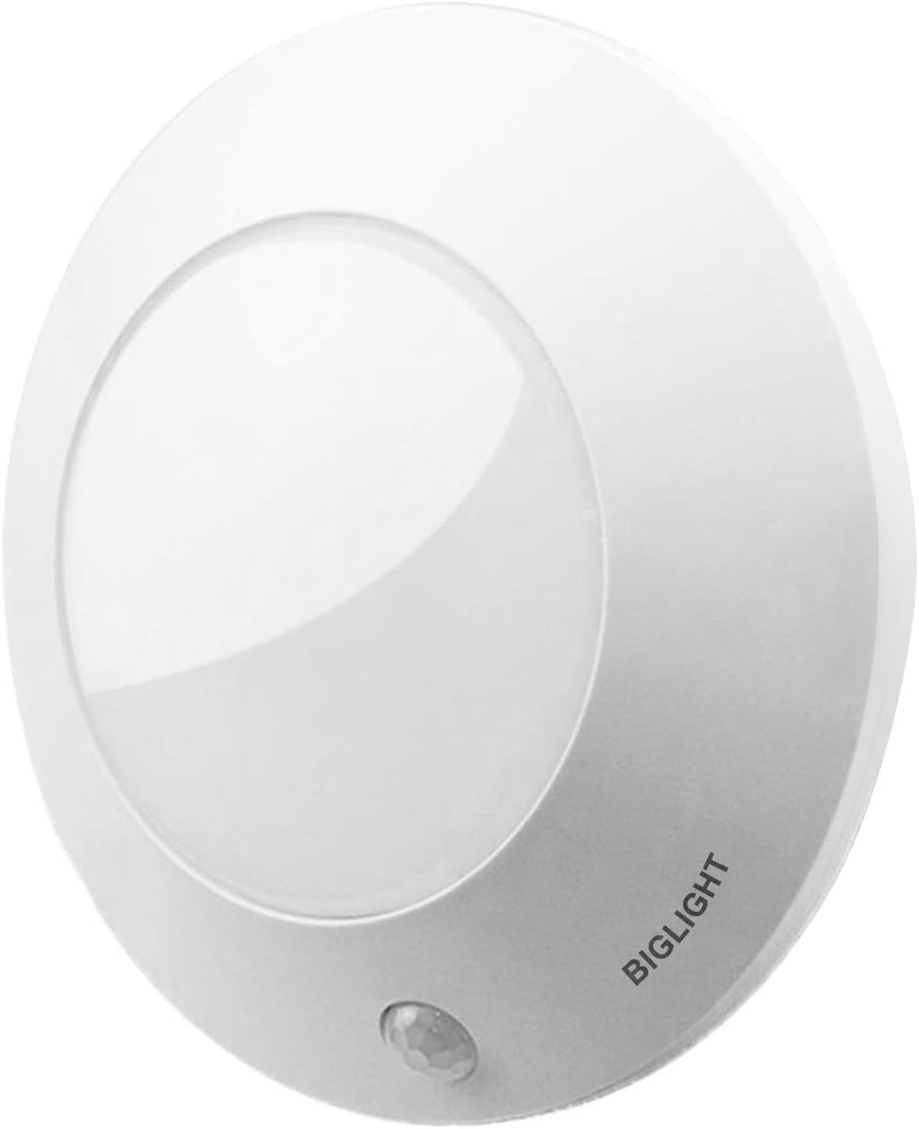 Motion Sensor LED Ceiling Light for Hallway Closet Bathroom G6619
