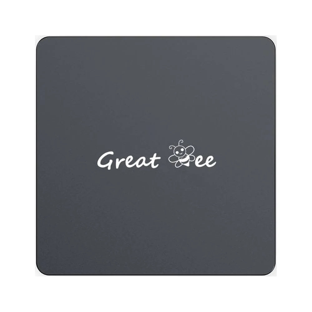 Arabic TV Box Android 10 Quad Core 4K Smart IP Television Receiver L22156
