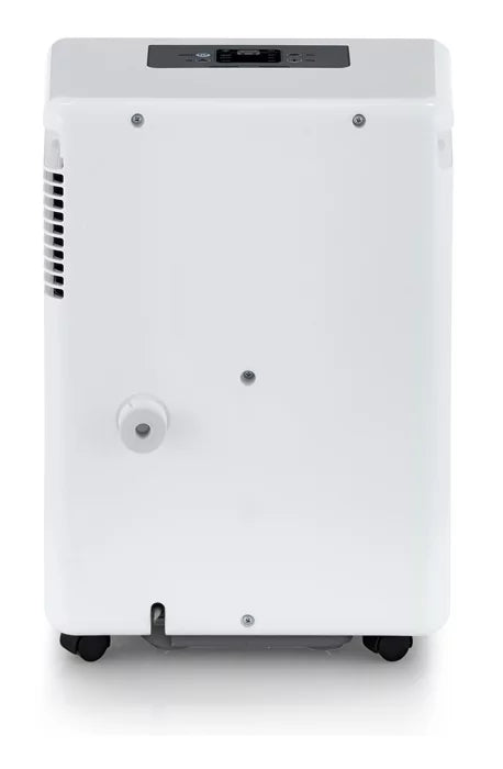 20 Pint Dehumidifier for Damp Rooms G2683
