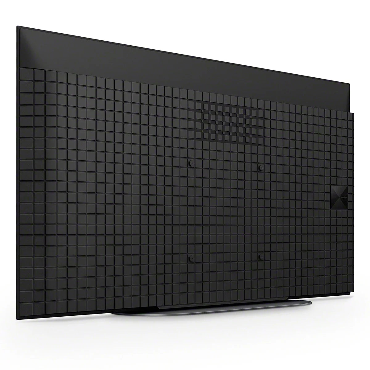 48" 4K HDR OLED TV with Smart Google TV H832