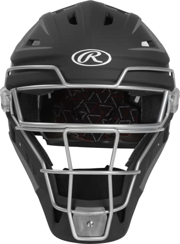 Catcher's Set for Baseball C287982