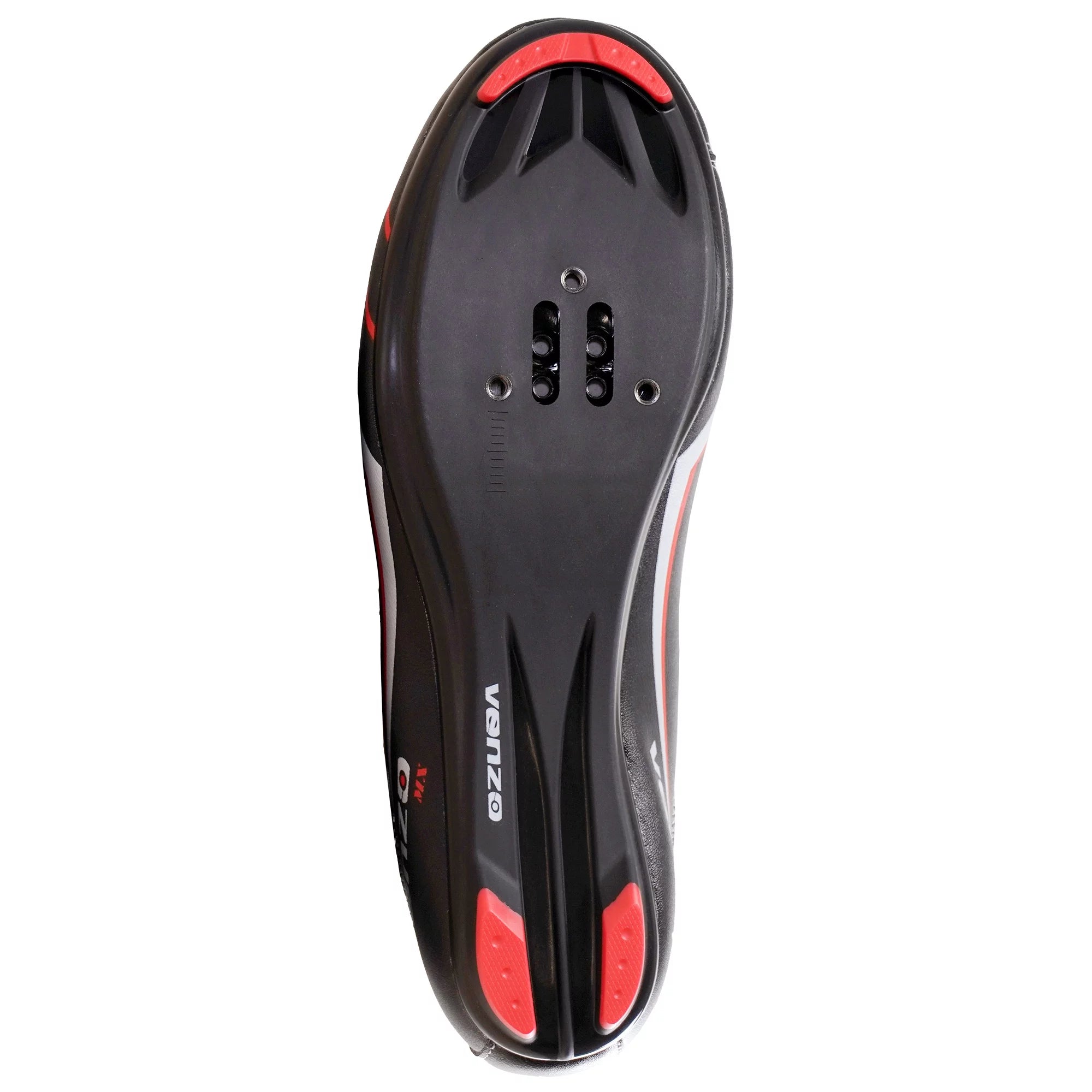 Road Bike Cycling Shoes and Pedals Cleats G52167