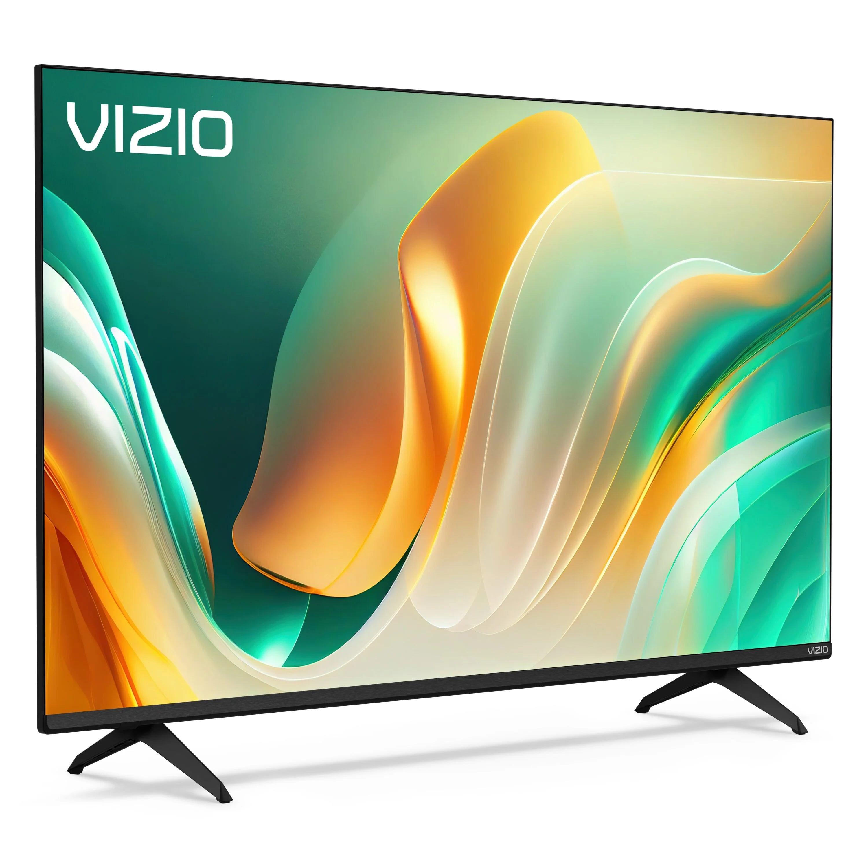 40" Full HD 1080p LED Smart TV A60866