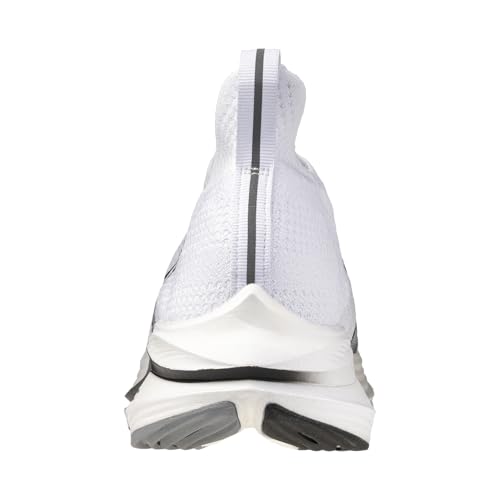 Men's Neo Zen Running Shoe D940690