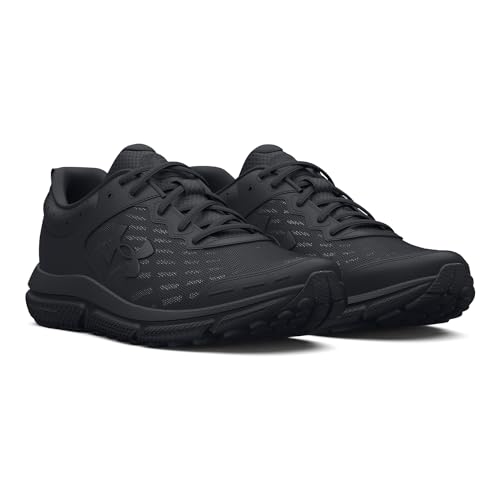 Women's Running Shoes I53620