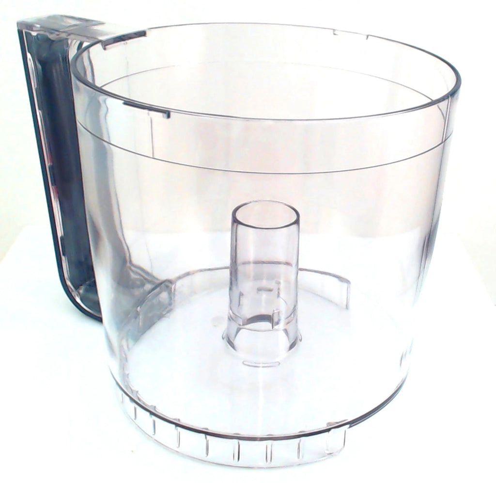 4 Cup Food Processor Bowl M7529