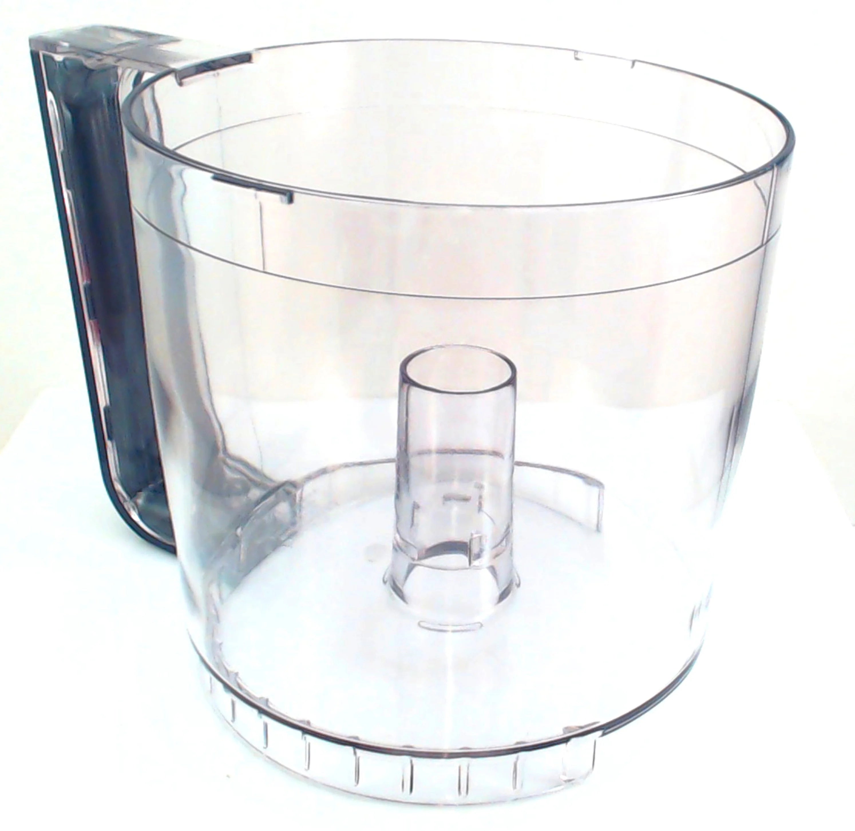 4 Cup Food Processor Bowl M7529