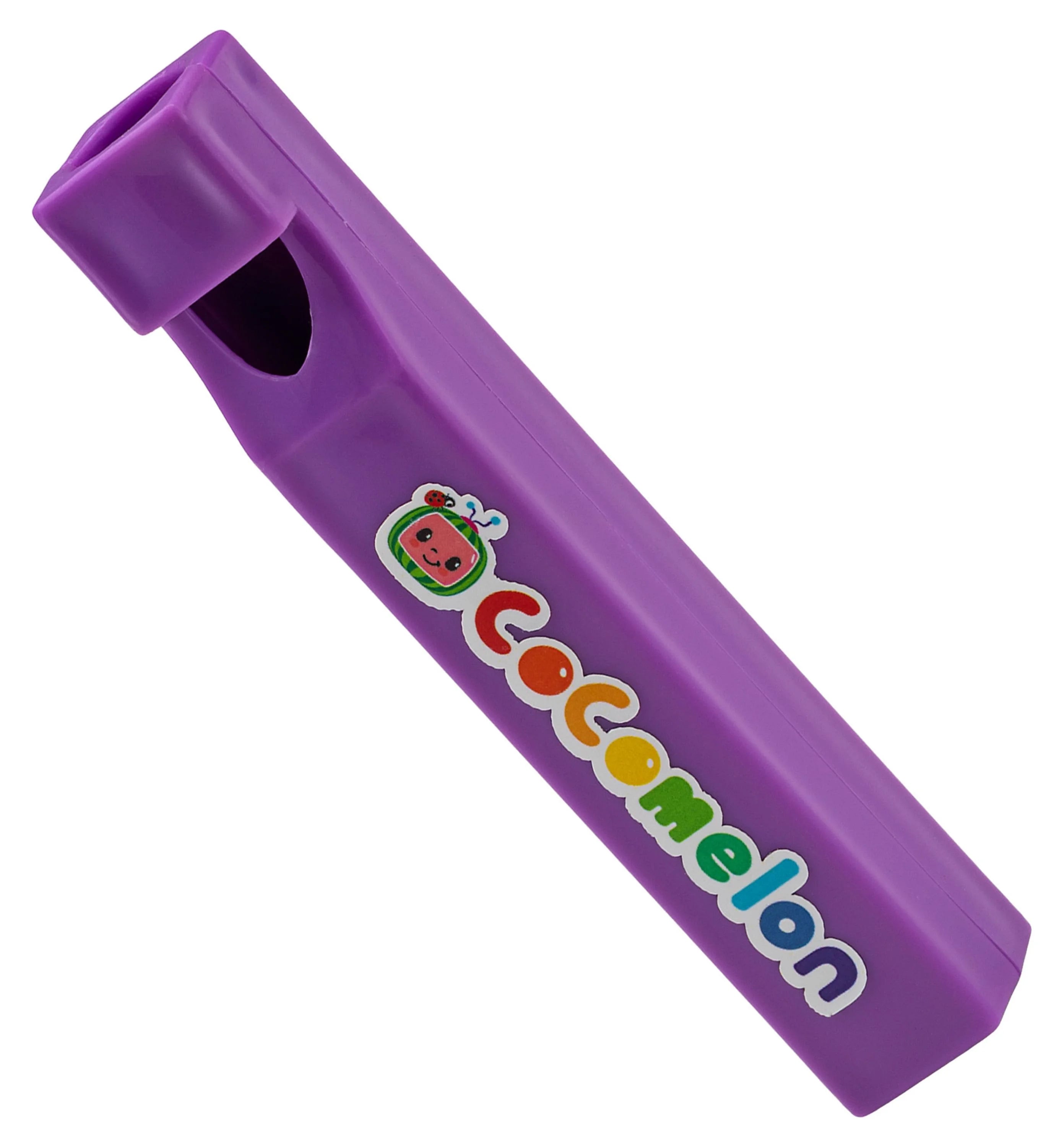 Choo Choo Train Ride-On Toy, 6-Volt T4518