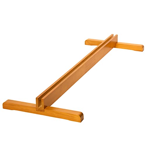 Room Divider Stand E962853