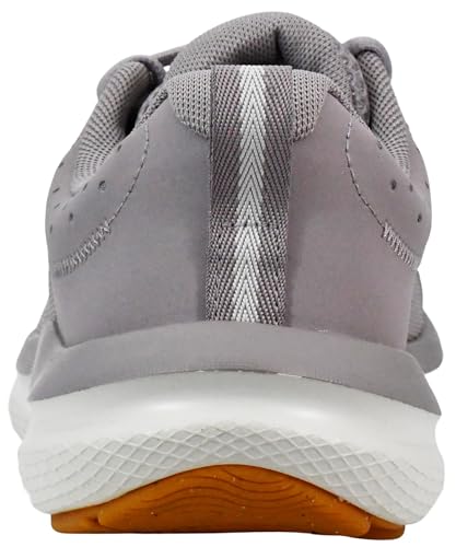 Women's Running Shoes I53620
