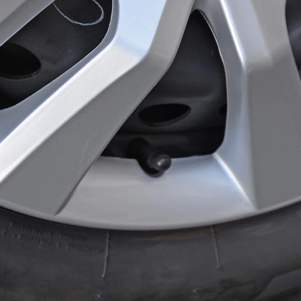 Hubcap Wheel Covers for Nissan Altima 16 Inch Silver Replica (4 Pieces) P5728