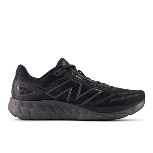 Women's Running Shoe Y630