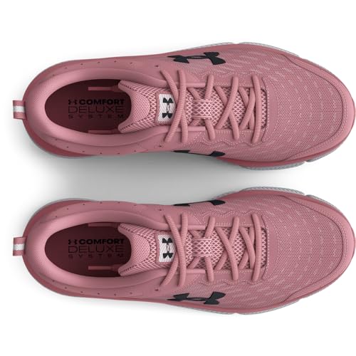 Women's Running Shoes I53620