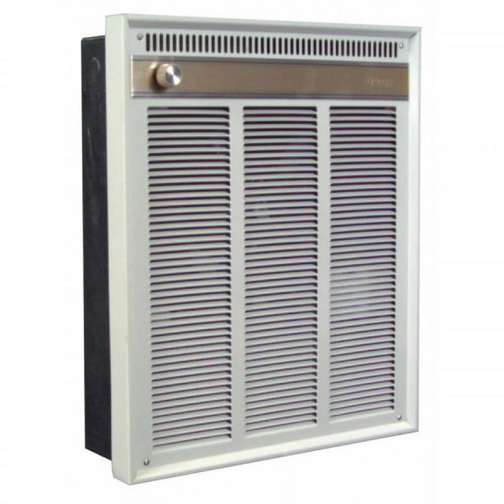 Fan Forced Wall Heater, 1500/2000 Watt W108