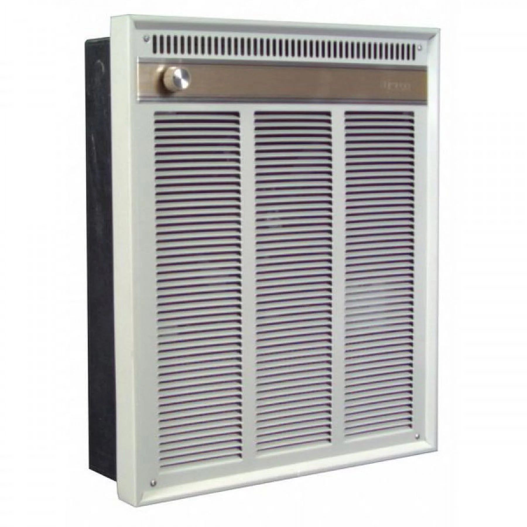 Fan Forced Wall Heater, 1500/2000 Watt W108