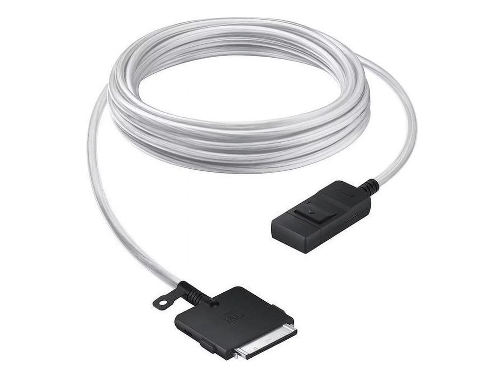 One Invisible Connection Cable 5m for Neo QLED 8K TVs T3912