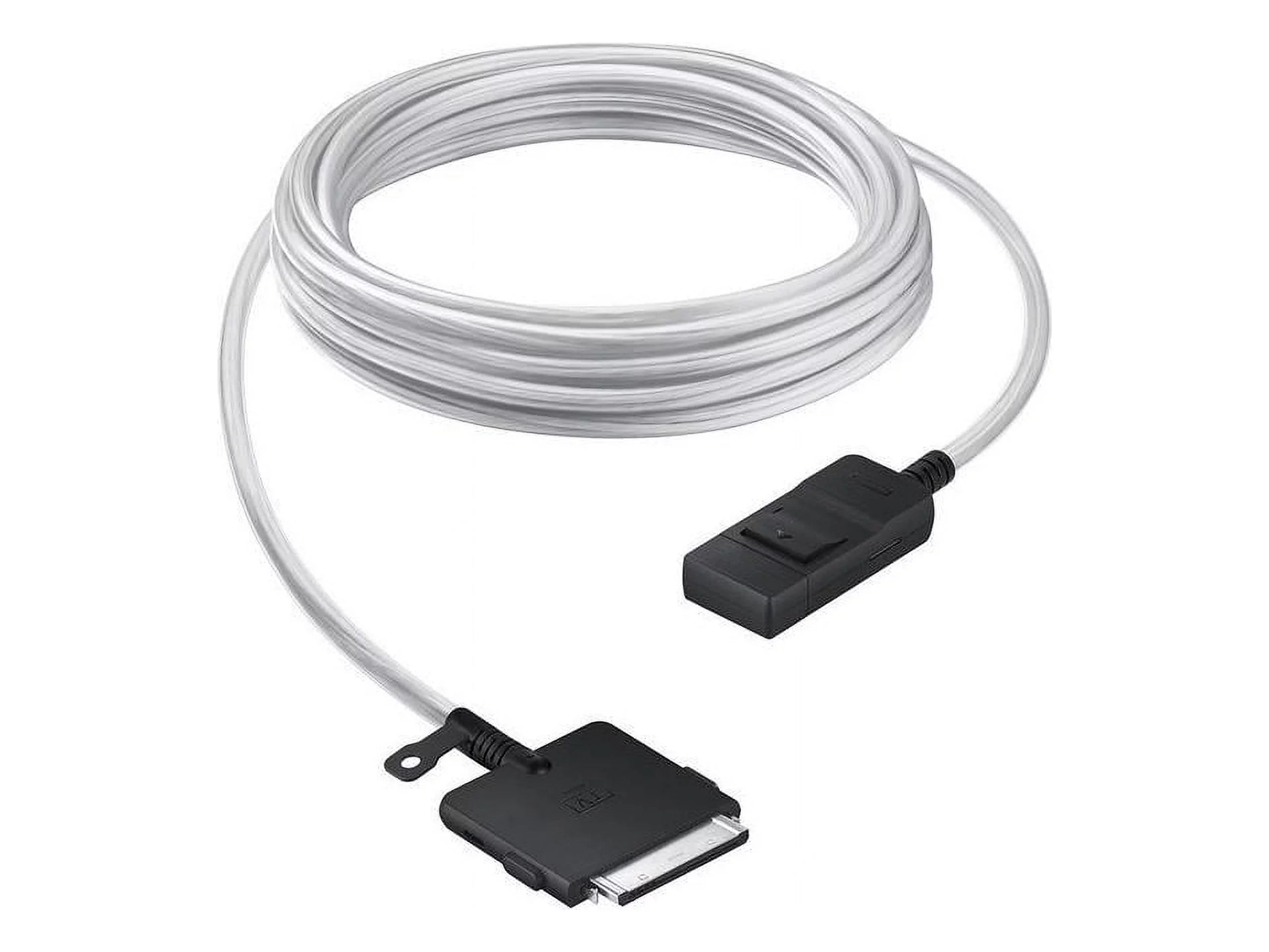 One Invisible Connection Cable 5m for Neo QLED 8K TVs T3912