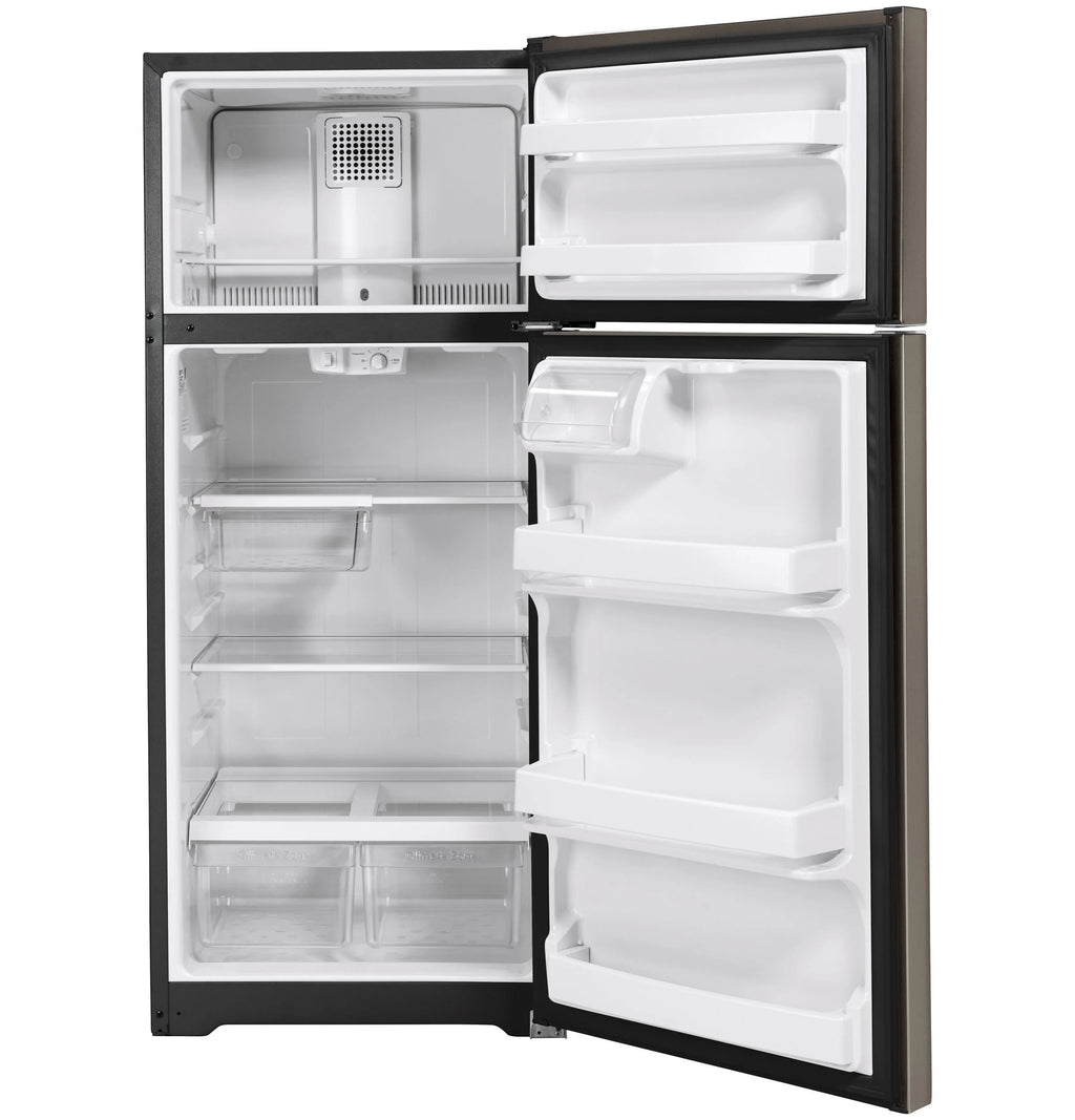 17.5 Cu. Ft. Top Freezer Refrigerator H265