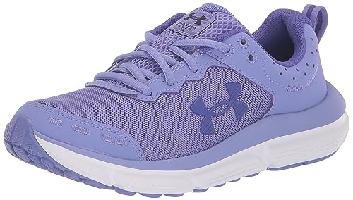 Women's Running Shoes I53620
