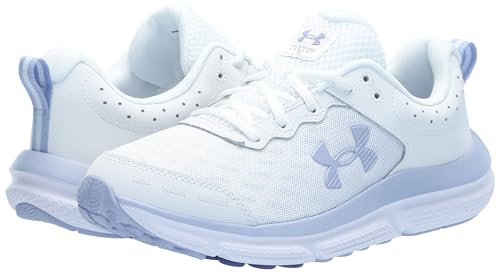 Women's Running Shoes I53620
