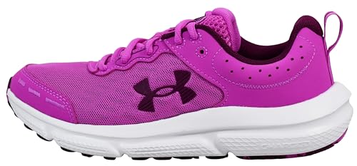 Women's Running Shoes I53620