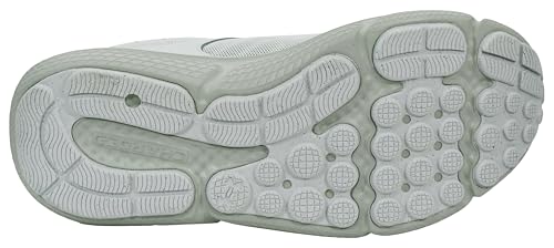 Women's Running Shoes I53620