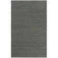 SAFAVIEH Cape Cod Valentin Striped Area Rug, 4' x 6', Dark Green