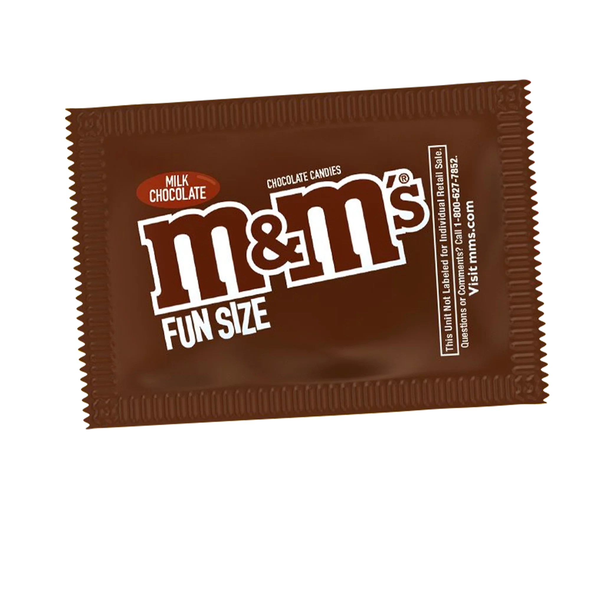 Assorted Candy Variety Pack (5 lb) Mini Size Bulk M277