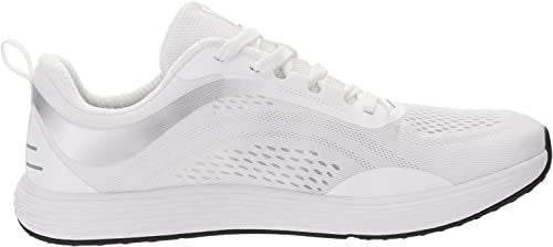 Men's Zero Drop Running Shoes Wide Toe Box Y207
