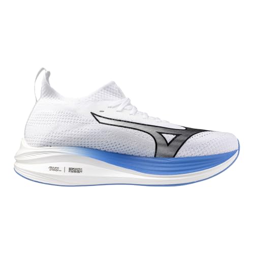 Men's Neo Zen Running Shoe D940690