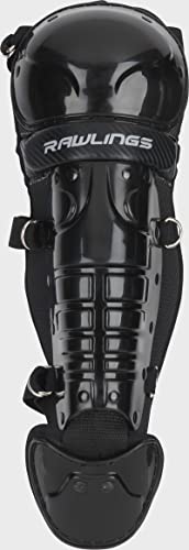 Youth Catcher's Set with Facemask, Chest Protector, Leg Guards J46764