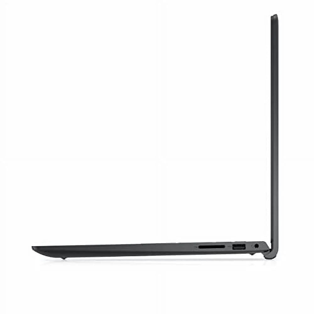 15.6" HD Laptop, Intel Quad-Core, 4GB RAM, 128GB SSD C645