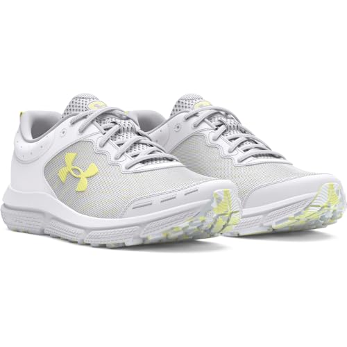 Women's Running Shoes I53620
