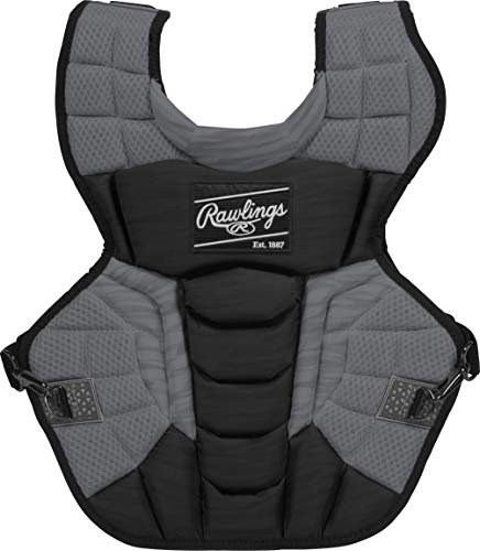 Catcher's Set for Baseball C287982